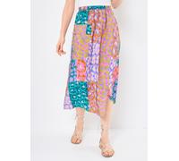 Orféo - Iseline Multicolore - Abbigliamento M - L Multicolore