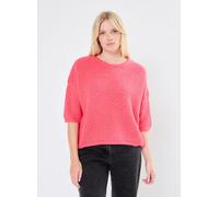 Orféo - Juliette Rosa - Abbigliamento T.U Rosa