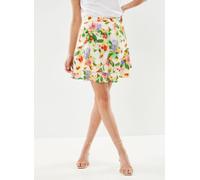 Orféo - Karine Multicolore - Abbigliamento 34 Multicolore