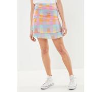 Orféo - Karine Multicolore - Abbigliamento 36 Multicolore
