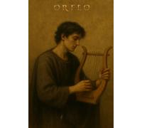 ORFEO: La Discesa Verso L'Alto