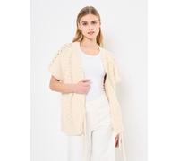 Orféo - Nana Bianco - Abbigliamento M - L Bianco