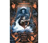 Orfeo. Sogno e morte. Vol. 1