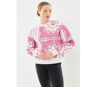 Orféo - Stancy Multicolore - Abbigliamento M - L Multicolore