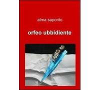 Orfeo ubbidiente