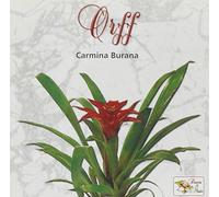Orff, Carl - Carmina Burana