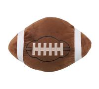 ORFOFE 1 Morbido e Comprimibile, Cuscino Decorativo per Divano Adatto per Interni ed Esterni, Regalo di Compleanno per Amici e Familiari