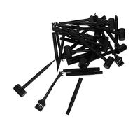 ORFOFE 10 set Kit Strumenti Archeologici Completi con Martello Scalpello Spazzola per Scavi Dinosauri e Attività Scientifiche Stem Educative