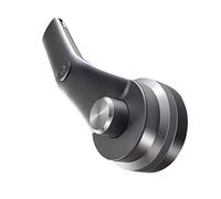 ORFOFE 1pezzi Rasoio Elettrico Ricaricabile Usb Per Togliere Depilatore Portatile Per Vestiti Coperte Facile Usare Design Compatto e