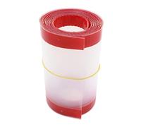 ORFOFE 5pezzi Finger Pinch Guard Per Dei Striscia Per Infantile Facile Installare e