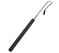 ORFOFE Asta di Controllo del braccio per Marionette Strumento Ergonomico per Movimenti Precisi delle Mani Controllo Facile per Burattini Diverse Estensibile Resistente e Riutilizzabile