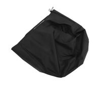 ORFOFE Copertura Avvolgitubo da Giardino in Oxford Protezione Parete per Tubo Acqua Retrattile Compatta per Esterni e Prato Versatile e Resistente