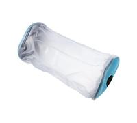 ORFOFE Copri Braccio per Doccia e Bagno in PVC e TPU, Protezione Antiscivolo per Gesso e Ferite, Adatto per Adulti nel della Doccia