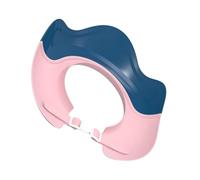 ORFOFE Cuffia per Ragazzo Ragazza Ragazza e Ragazzo Protezione per Occhi e Orecchie Design Cartoni Animati Regolabile per Diverse