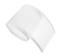 ORFOFE Fermaporta Per Porte Per Protezioni Antipizzicamento Per Le Dita Del Cancelletto Per Protezioni Antipizzicamento Per Porte A Prova Di Protezione Di Sicurezza