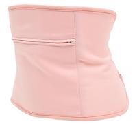 ORFOFE Impacco Di Olio Di Ricino Per Fegato Confortevole Aiuto Per Dormire Pratico e Riutilizzabile Leggero Materiale Comodo Da Trasportare