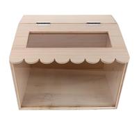 ORFOFE Incubatrice Per Riscaldatore Per Covatrice Di Polli Accessori Per La Schiusa Delle Uova Piccolo Pollaio Riscaldatore Per Covatrice Di Pulcini Incubatrici Per Uova