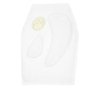 ORFOFE Kit Stem Cellula Vegetale Trasparente per Apprendimento Interattivo di Biologia, Strumento Educativo Scientifico per e Aule Scolastiche, Istruzioni Dettagliate