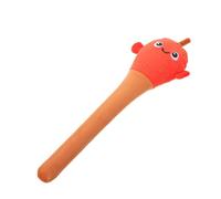 ORFOFE Massaggiatore Percussione Strumento Massaggiatore Manuale Martello Percussione per Collo Spalle Gambe Schiena Corpo Meridiani