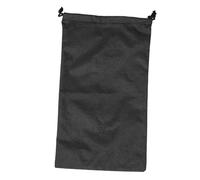 ORFOFE Ombrelli Impermeabili Per Ombrelli Resistente Custodia Per Ombrelli Ombrello Per Zaino Viaggio Assorbono Spiaggia