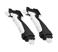 ORFOFE Parti Di Lancio Del Giroscopio Con Meccanismo Di Precisione 2 Pezzi Accessori Per La Superiore Parti Di Ricambio Per Bambini