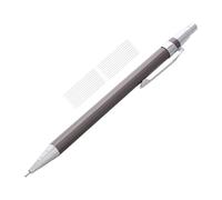 ORFOFE Pennelli per Ceramica con Penna Ago in Metallo Automatica Strumenti per Modellare Argilla Polimerica Penna da Pittura Dettagliata per Incisioni Pastello e Disegni Colore Casuale