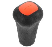 ORFOFE Plastica Pomello per Carrello Elevatore, Manopola Leva | Lavorazione di Precisione, Uso Sicuro e Movimento Fluido, Accessorio di Ricambio per Comando