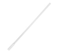 ORFOFE Recuperatore Magnetico Per Barre Di Agitazione Da Laboratorio Resistente Alla Corrosione Rivestimento Ptfe Per Chimica Biologia e Preparazione Solventi