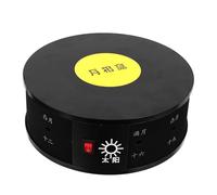 ORFOFE Scatola di Osservazione delle Fasi Celesti per Esperimenti Scientifici Educativi Strumento Didattico per Comprendere Cambiamenti Mensili del Satellite Adatta Scuole e Famiglie