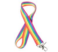 ORFOFE Zipper Assistance Device Ergonomic Dress And Boots Zip Puller Helper Lightweight Portable Tool For Elderly And Disability