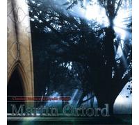 Orford,Martin - Classical Musics and Popular Songs