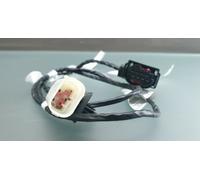 Org BMW 3er F31 4er F33 F36 Distronic Radar Acc Cablaggio 9357957 Cablaggio