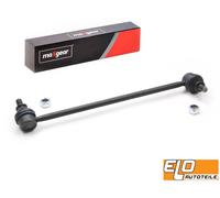 Org Maxgear Asta Accoppiamento Pendola ad Anteriore Destro BMW 3er E90 E91 E92