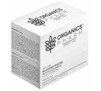 ORG PH BALANCING PEELING 6F