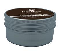 ORG PH BEARD NOURISHING BALM