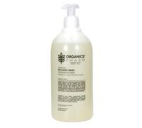 ORG PH BIO MARSIGLIA HAND WASH