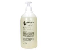 ORG PH BIO MARSIGLIA HAND WASH