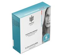 ORG PH Collagene Bere 10x25ml