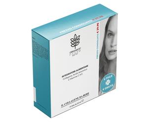 ORG PH Collagene Bere 10x25ml
