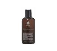 Color Save Conditioner Organics 250ml