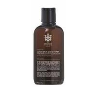 ORG PH Color Save Masch.250ml