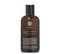 ORG PH Color Save Shampoo 250ml