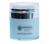 ORG PH CREMA VISO A/AGE 50ML