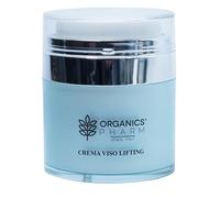 ORG PH CREMA VISO LIFTING 50ML