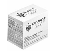 ORG PH DANDRUFF CONTR LOT 6F