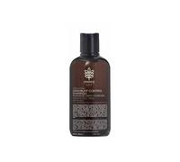 ORG PH DANDRUFF CONTROL SHAMPO