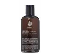 ORG PH Dandruff Sh.250ml