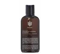 ORG PH Dandruff Sh.250ml