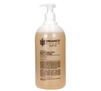 ORG PH DETOXIFYING TOTAL BODY