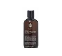 ORG PH FORTIFY CONDITIONER